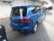 preview Volkswagen Touran #2