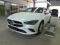 preview Mercedes CLA 180 Shooting Brake #0