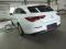 preview Mercedes CLA 180 Shooting Brake #2