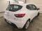 preview Renault Clio #2