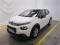 preview Citroen C3 #0