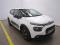 preview Citroen C3 #3