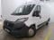 preview Fiat Ducato #0