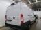 preview Fiat Ducato #2