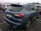 preview Ford Kuga #2