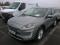 preview Ford Kuga #0