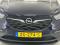 preview Opel Grandland X #5