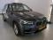 preview BMW X5 #1