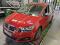 preview Seat Alhambra #0