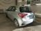 preview Toyota Yaris #1