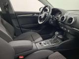 AUDI A3 Sportback 1.5 TFSI CoD ultra S tronic sport 5D 110kW #4