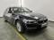preview BMW 1 Series #2