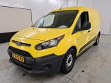 FORD Transit Connect 230 L2 1.5 TDCI 100pk High Payload Auto-Start-Stop Ambiente #0
