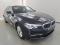 preview BMW 518 #1