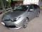 preview Toyota Auris Touring Sports #0