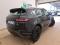 preview Land Rover Range Rover Evoque #2