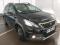 preview Peugeot 2008 #3