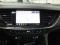 preview Opel Insignia #5