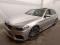 preview BMW 530 #0