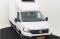 preview Volkswagen Crafter #3