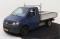 preview Volkswagen T5 Transporter #0
