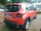 preview Jeep Renegade #1