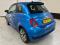 preview Fiat 500 #2