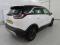 preview Opel Crossland X #3