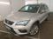 preview Seat Ateca #0