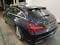 preview Mercedes CLA 200 #3