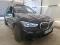 preview BMW X5 #3