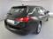 preview Opel Astra #1