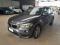 preview BMW X1 #0