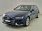 preview Audi A4 #0