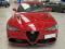 preview Alfa Romeo Giulia #2