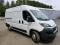 preview Fiat Ducato #3