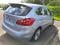 preview BMW 225 Active Tourer #2