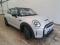 preview Mini Cooper S #3