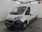 preview Fiat Ducato #3