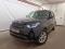 preview Land Rover Discovery #0