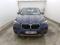 preview BMW X1 #4