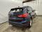 preview BMW X1 #1