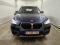 preview BMW X1 #4