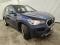 preview BMW X1 #5