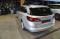 preview Opel Astra #4