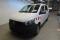 preview Mercedes Vito #0