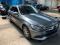 preview Mercedes C 220 #1