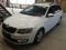 preview Skoda Octavia #0