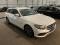 preview Mercedes E 300 #1