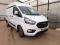 preview Ford Transit #3